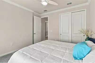 2781 Nature View Rd, Saint Cloud, FL 34771 - Photo 23