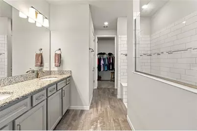 2781 Nature View Rd, Saint Cloud, FL 34771 - Photo 25