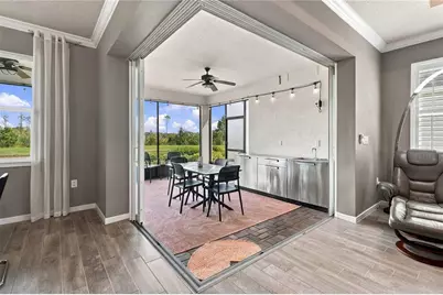 2781 Nature View Rd, Saint Cloud, FL 34771 - Photo 15