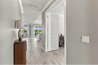 2781 Nature View Rd, Saint Cloud, FL 34771 - Photo 5