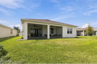 2781 Nature View Rd, Saint Cloud, FL 34771 - Photo 41