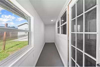 1646 Cod Street, Saint Cloud, FL 34771 - Photo 35