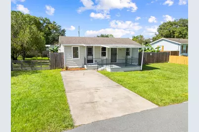 1646 Cod Street, Saint Cloud, FL 34771 - Photo 3