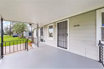 1646 Cod Street, Saint Cloud, FL 34771 - Photo 9