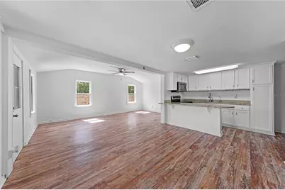 1646 Cod Street, Saint Cloud, FL 34771 - Photo 15