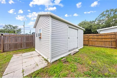 1646 Cod Street, Saint Cloud, FL 34771 - Photo 49