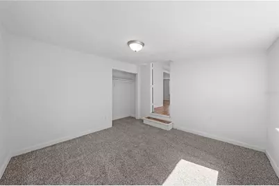 1646 Cod Street, Saint Cloud, FL 34771 - Photo 25