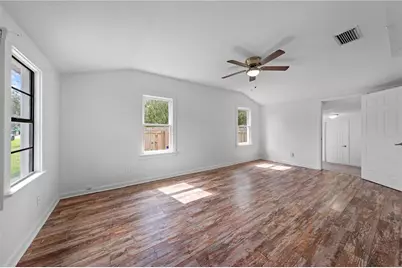 1646 Cod Street, Saint Cloud, FL 34771 - Photo 27