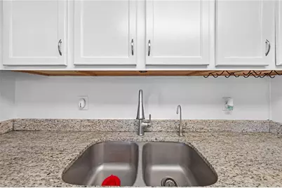 1646 Cod Street, Saint Cloud, FL 34771 - Photo 45