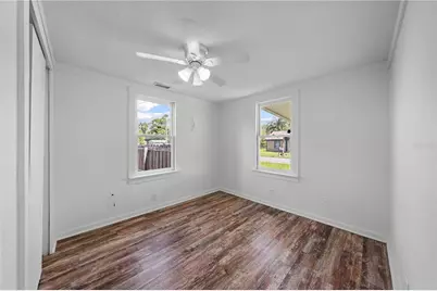1646 Cod Street, Saint Cloud, FL 34771 - Photo 21