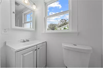1646 Cod Street, Saint Cloud, FL 34771 - Photo 31