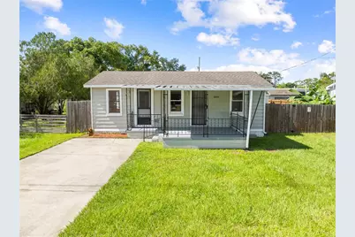 1646 Cod Street, Saint Cloud, FL 34771 - Photo 1