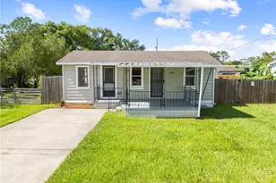 1646 Cod St, Saint Cloud, FL 34771 - Photo 1
