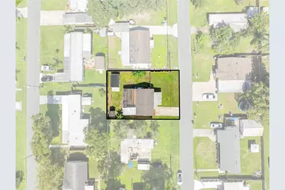 1646 Cod Street, Saint Cloud, FL 34771 - Photo 5