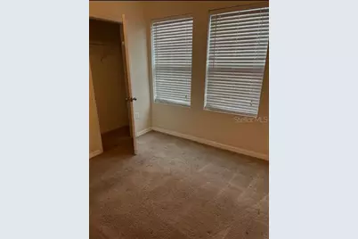 437 Stillwater Lane, Haines City, FL 33844 - Photo 13