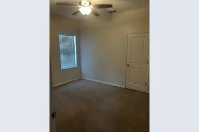 437 Stillwater Lane, Haines City, FL 33844 - Photo 21