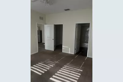 437 Stillwater Lane, Haines City, FL 33844 - Photo 17