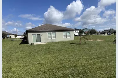 437 Stillwater Lane, Haines City, FL 33844 - Photo 23