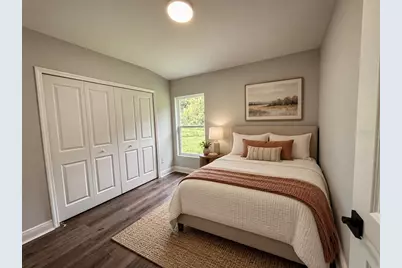 1 Olive Place, Ocala, FL 34472 - Photo 5