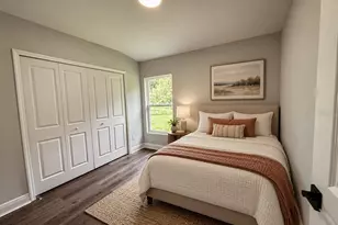 1 Olive Pl, Ocala, FL 34472 - Photo 5