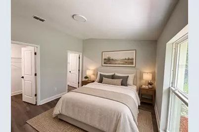 1 Olive Place, Ocala, FL 34472 - Photo 7