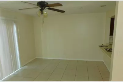 2413 Summerfield Way, Kissimmee, FL 34741 - Photo 3