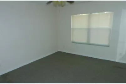 2413 Summerfield Way, Kissimmee, FL 34741 - Photo 9