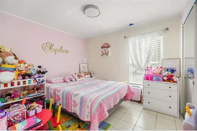 114 Blackwater Court, Kissimmee, FL 34743 - Photo 21