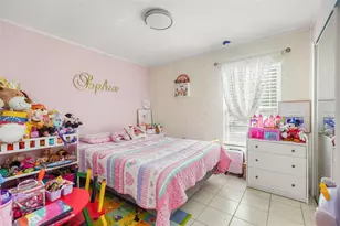 114 Blackwater Ct, Kissimmee, FL 34743 - Photo 21