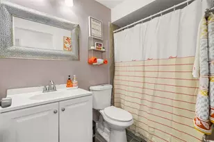 114 Blackwater Ct, Kissimmee, FL 34743 - Photo 23