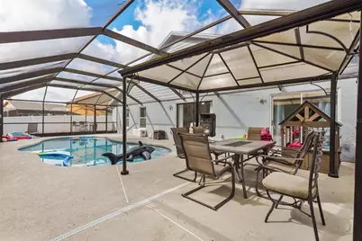 114 Blackwater Court, Kissimmee, FL 34743 - Photo 29