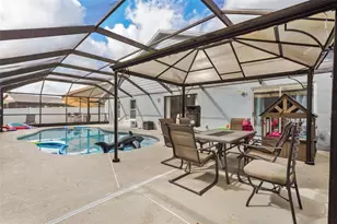 114 Blackwater Ct, Kissimmee, FL 34743 - Photo 29