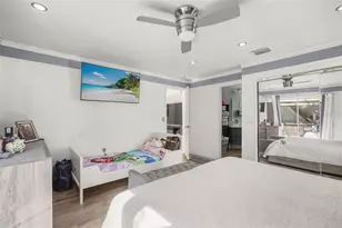 114 Blackwater Ct, Kissimmee, FL 34743 - Photo 25