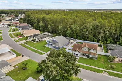 114 Blackwater Court, Kissimmee, FL 34743 - Photo 33