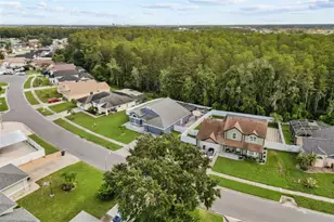 114 Blackwater Ct, Kissimmee, FL 34743 - Photo 33