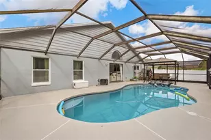 114 Blackwater Ct, Kissimmee, FL 34743 - Photo 27