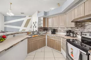 114 Blackwater Ct, Kissimmee, FL 34743 - Photo 13