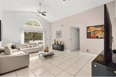 114 Blackwater Court, Kissimmee, FL 34743 - Photo 5
