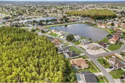 114 Blackwater Court, Kissimmee, FL 34743 - Photo 35