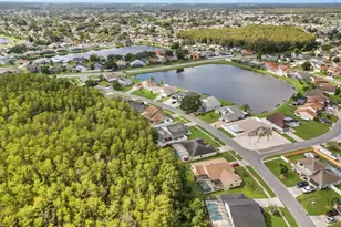 114 Blackwater Ct, Kissimmee, FL 34743 - Photo 35