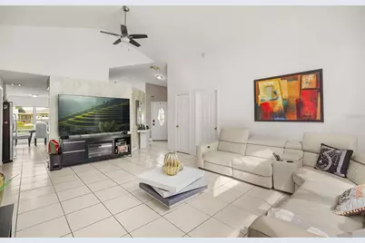114 Blackwater Court, Kissimmee, FL 34743 - Photo 7