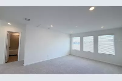 4389 Vibernum Avenue, Saint Cloud, FL 34772 - Photo 9