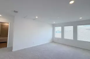 4389 Vibernum Ave, Saint Cloud, FL 34772 - Photo 9