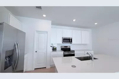 4389 Vibernum Avenue, Saint Cloud, FL 34772 - Photo 5