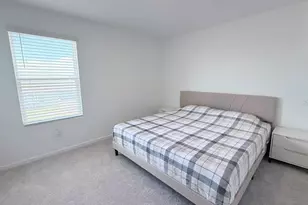 4389 Vibernum Ave, Saint Cloud, FL 34772 - Photo 15