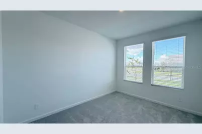4389 Vibernum Avenue, Saint Cloud, FL 34772 - Photo 17