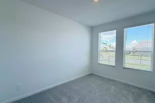 4389 Vibernum Ave, Saint Cloud, FL 34772 - Photo 17