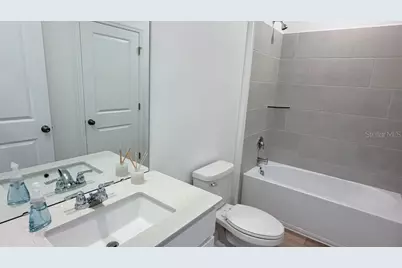 4389 Vibernum Avenue, Saint Cloud, FL 34772 - Photo 29