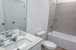 4389 Vibernum Ave, Saint Cloud, FL 34772 - Photo 29
