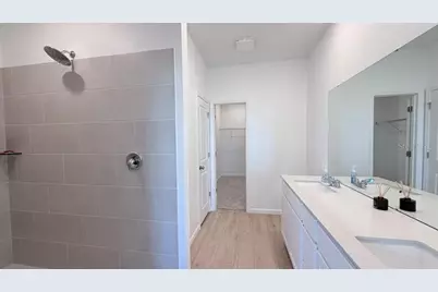 4389 Vibernum Avenue, Saint Cloud, FL 34772 - Photo 19